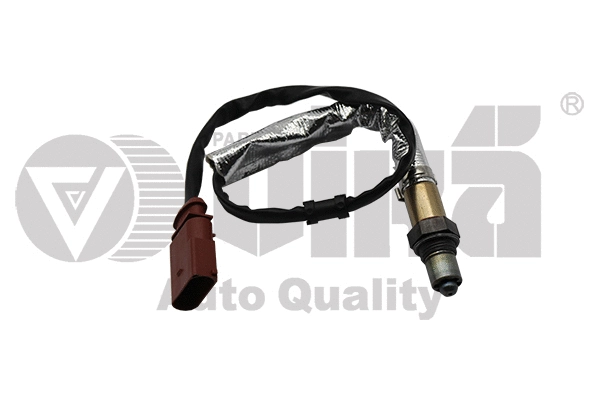 Lambda Sensor (99060088501)