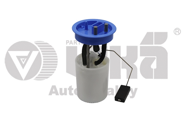 Fuel Pump (99191546301)