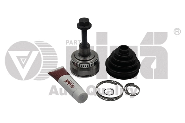 Joint Kit, drive shaft (44981765701)