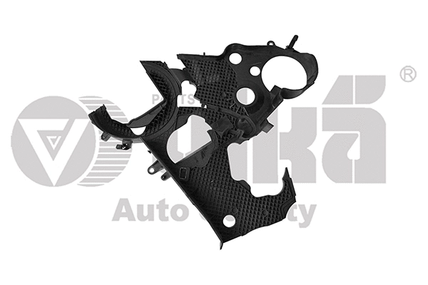 Cover, timing belt (11091800801)
