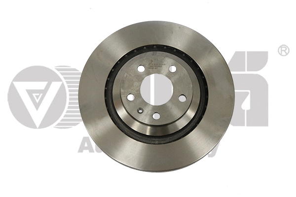 Brake Disc (66151093701)