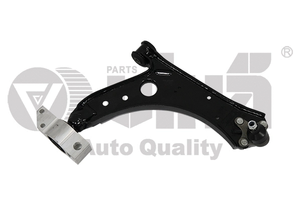 Control/Trailing Arm, wheel suspension (44070085901)