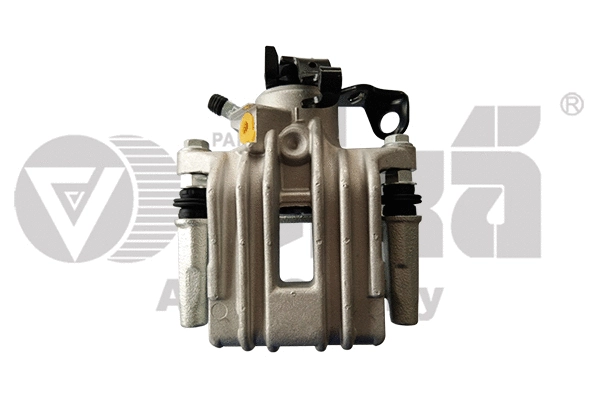 Repair Kit, brake caliper (66151739501)