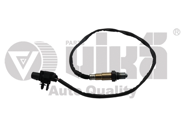 Lambda Sensor (99061786401)