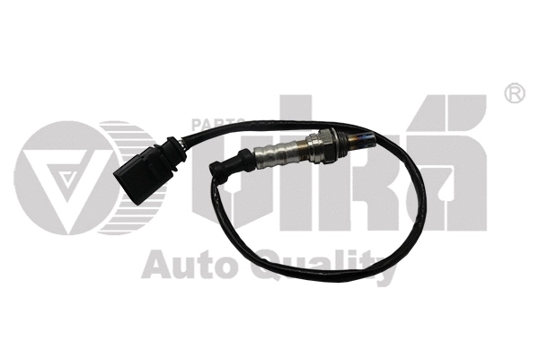 Lambda Sensor (99061800701)
