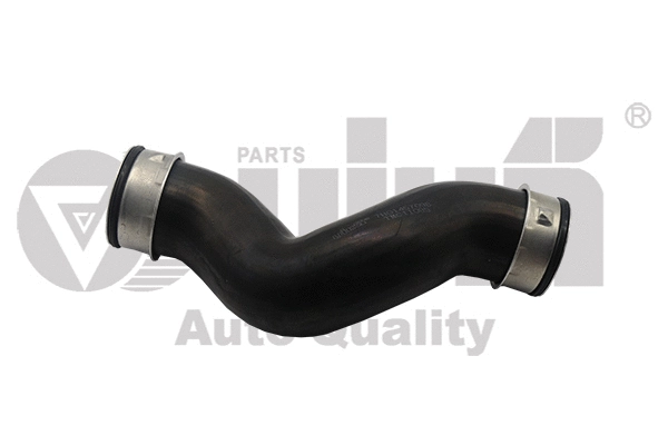 Charge Air Hose (11451785901)