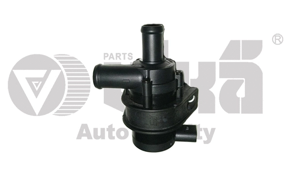 Auxiliary Water Pump (cooling water circuit) (19651350201)