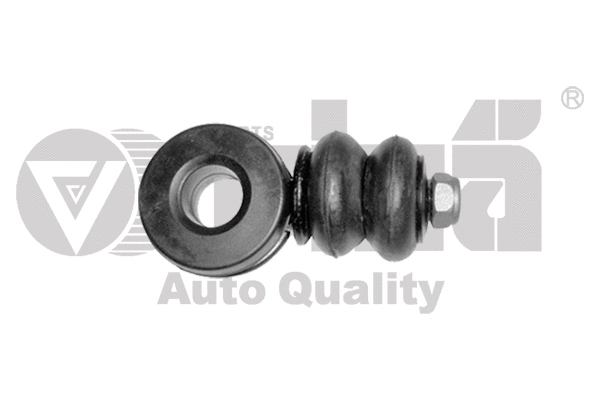 Link/Coupling Rod, stabiliser bar (44110848801)