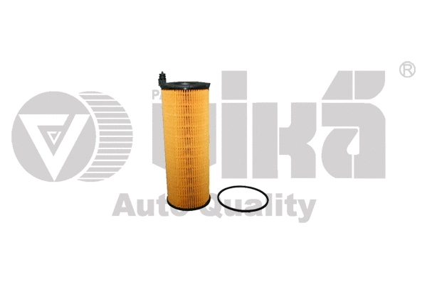Oil Filter (11150060101)