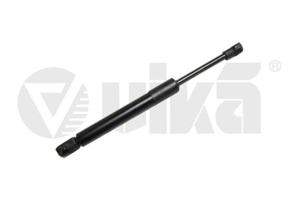 Gas Spring, boot/cargo area (88271798401)