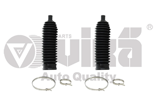 Bellow, steering (44231679701)