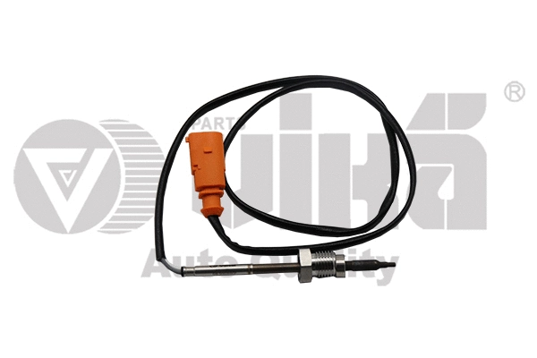 Sensor, exhaust gas temperature (99061806701)