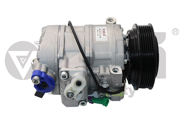 Compressor, air conditioning (22600003401)