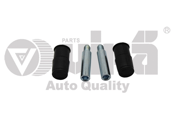 Seal Kit, brake caliper (K61579101)