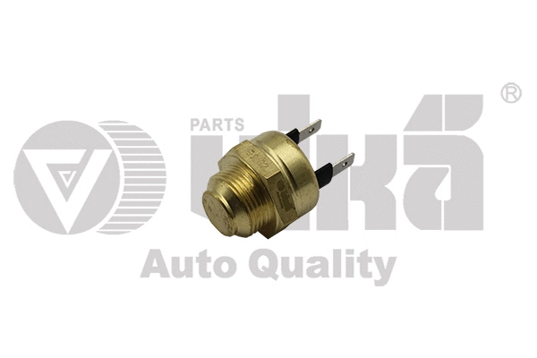 Temperature Switch, radiator fan (99590084101)