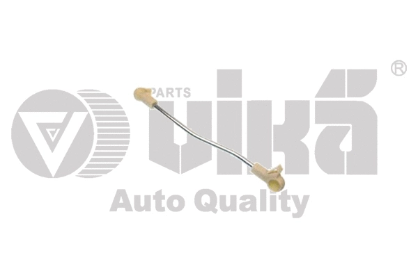 Selector-/Shift Rod (77110009001)