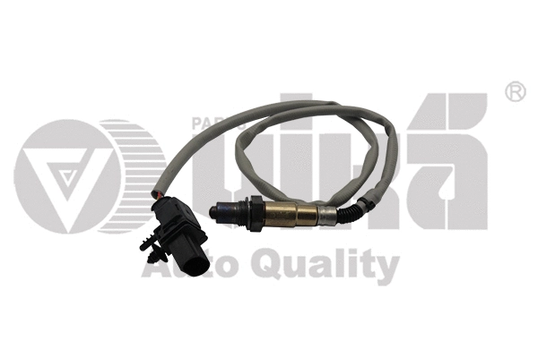 Lambda Sensor (99061783701)