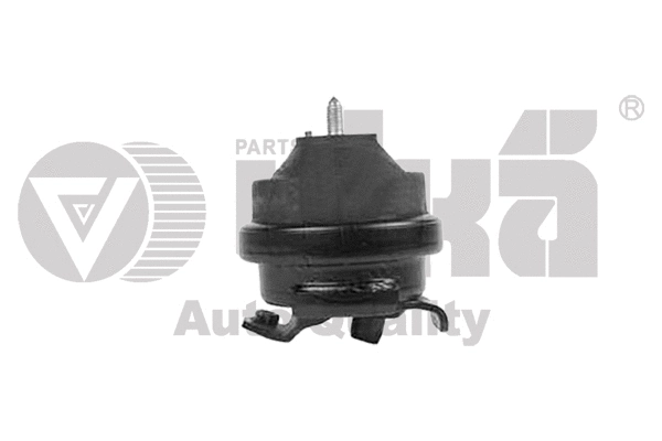 Mounting, engine (11990253401)