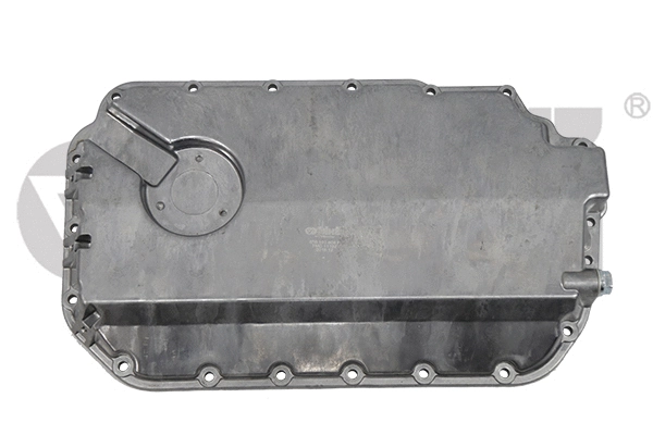 Oil Sump (11031354401)