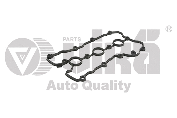 Gasket, cylinder head cover (11031789901)