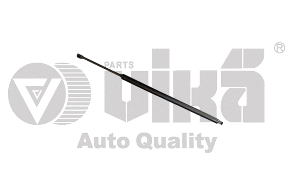 Gas Spring, boot/cargo area (88270980101)