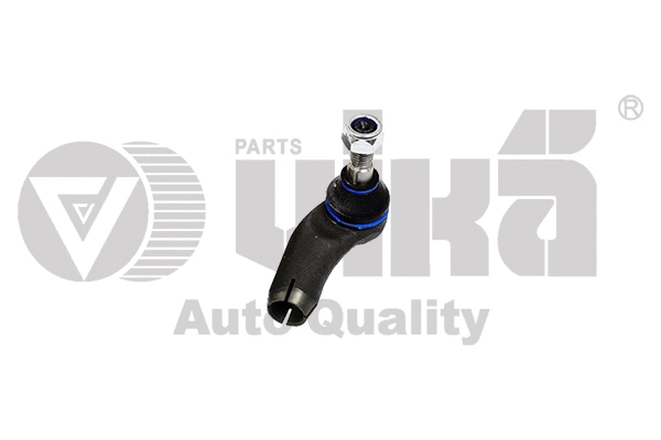 Tie Rod End (44190097801)