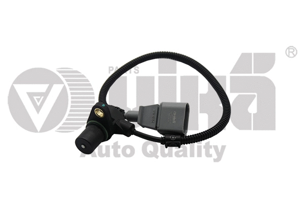 Sensor, crankshaft pulse (99061796701)