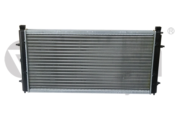 Radiator, engine cooling (11210139401)