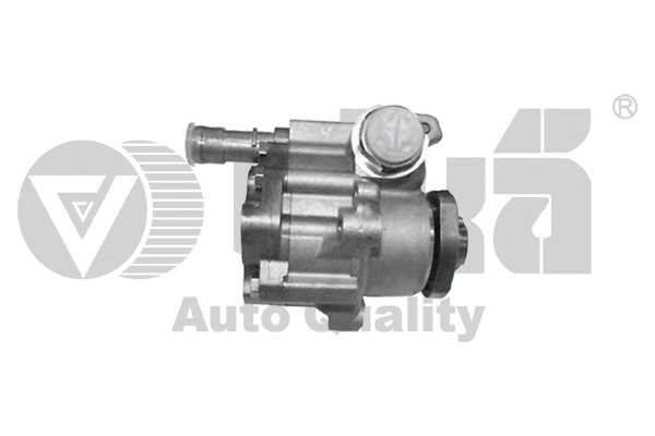 Hydraulic Pump, steering (41450103101)