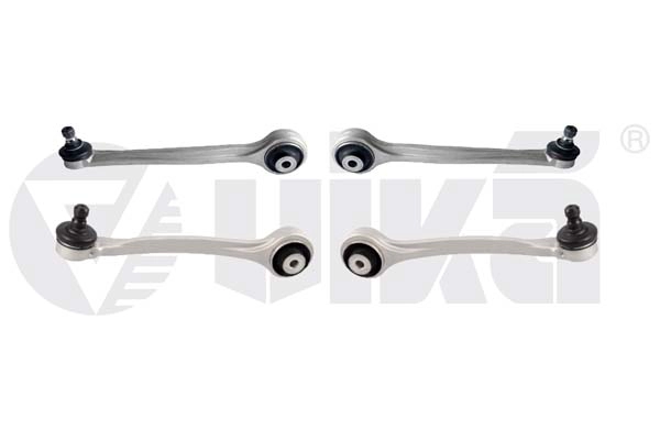 Repair Kit, control arm (44071763601)