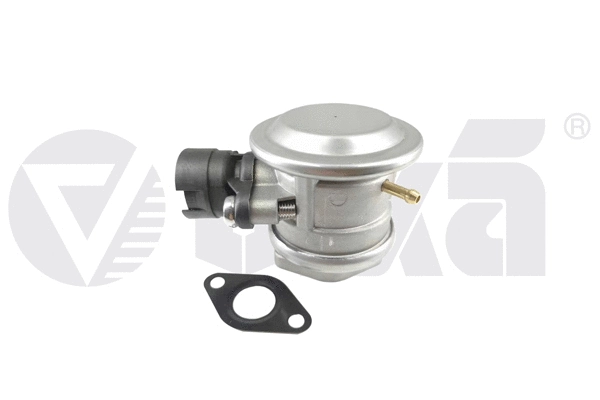 Valve, secondary air pump system (11317720101)