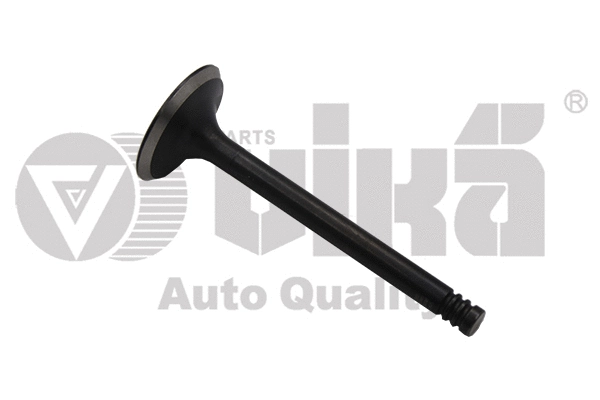 Intake Valve (11091402001)