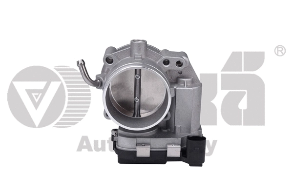Throttle Body (11331765601)