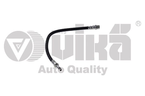 Brake Hose (66111111501)