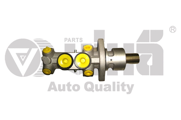 Brake Master Cylinder (66110305601)