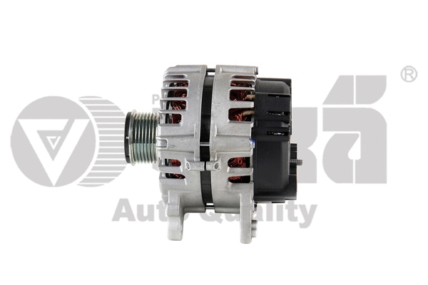 Alternator (99031772201)