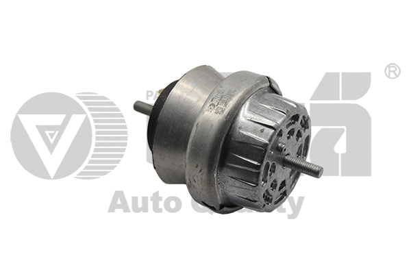 Mounting, engine (41991161201)