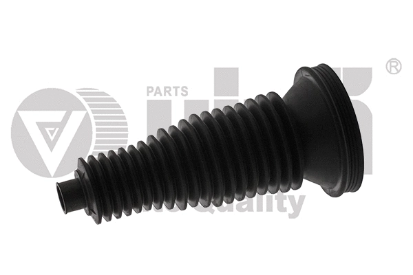 Bellow, steering (44231678501)