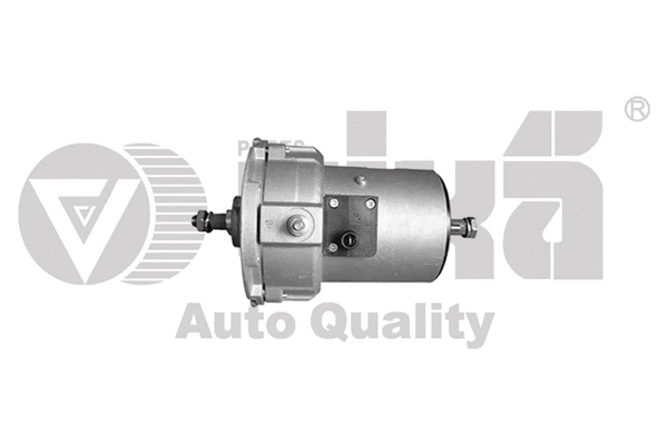 Alternator (99030894401)