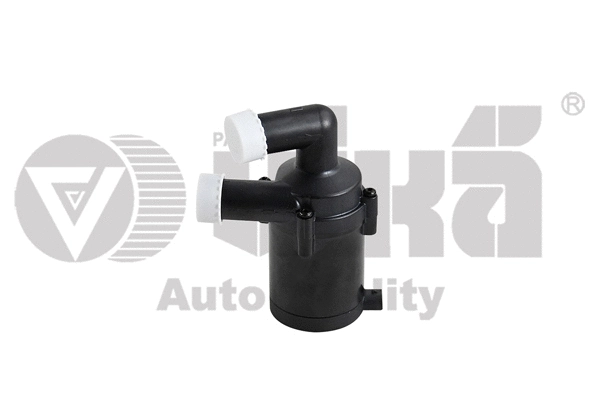 Auxiliary Water Pump (cooling water circuit) (19651350601)