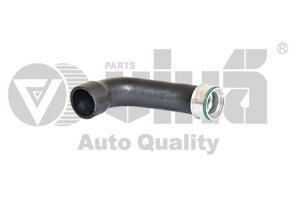Charge Air Hose (11451791401)