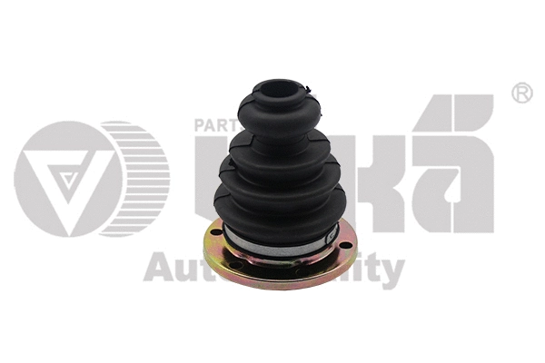 Bellow Kit, drive shaft (54070414001)