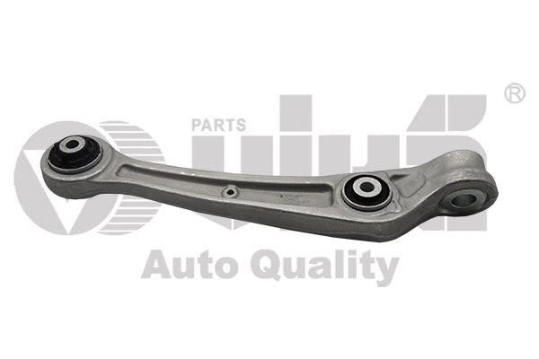 Control/Trailing Arm, wheel suspension (44071716701)