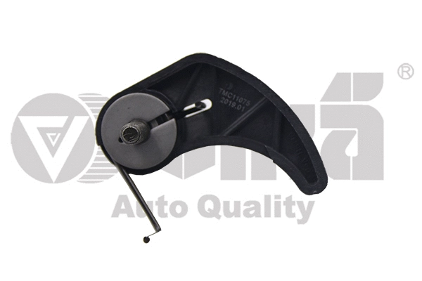 Chain Tensioner, oil pump drive (11150212501)