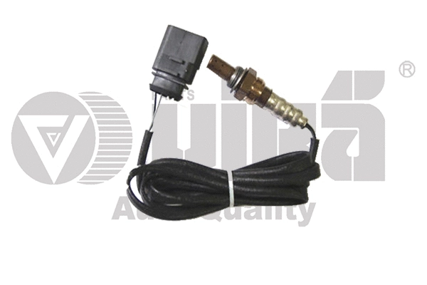 Lambda Sensor (99061801901)