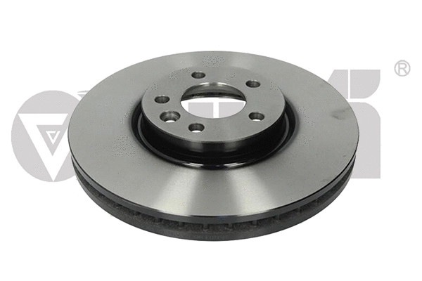 Brake Disc (66151728001)