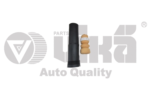 Dust Cover Kit, shock absorber (K51117201)