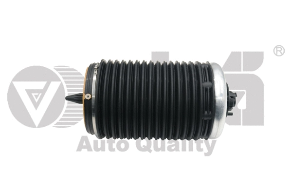 Air Spring, suspension (56160001001)