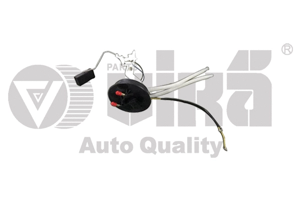 Sender Unit, fuel tank (99191485201)