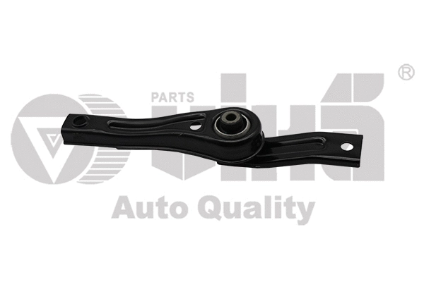 Mounting, engine (11991611001)